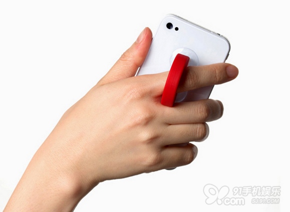 UκK iPhone4SзN[-pj.91.com