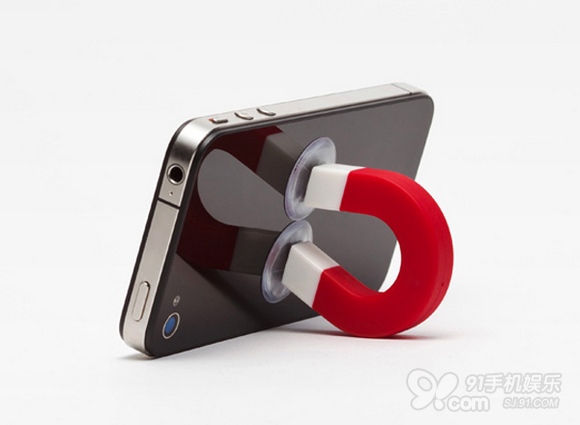 UκK iPhone4SзN[-pj.91.com