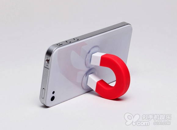 UκK iPhone4SзN[-pj.91.com