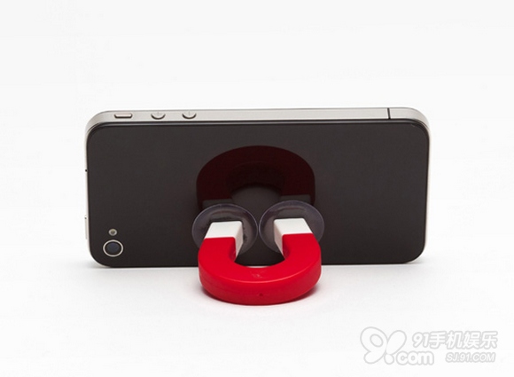 UκK iPhone4SзN[-pj.91.com