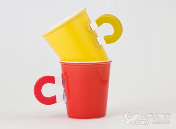 UκK iPhone4SзN[-pj.91.com