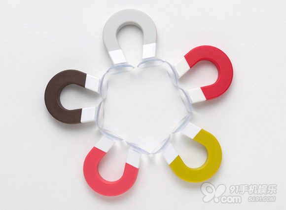 UκK iPhone4SзN[-pj.91.com