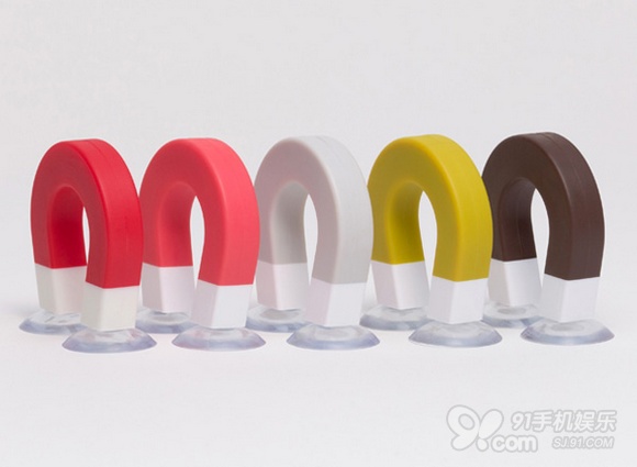 UκK iPhone4SзN[-pj.91.com