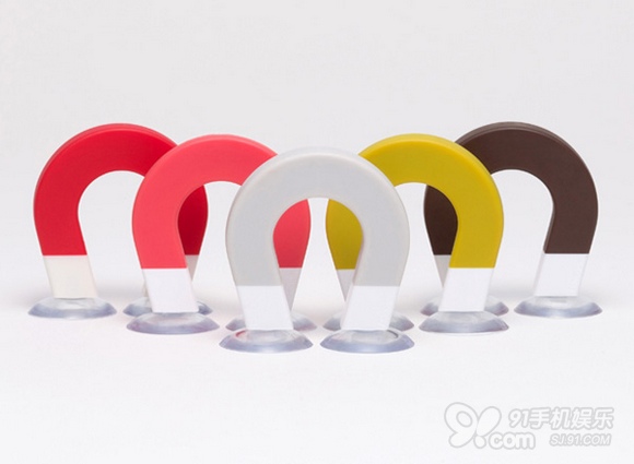 UκK iPhone4SзN[-pj.91.com